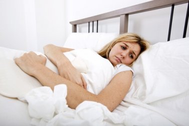 Adhérences abdominales et pelviennes : pourquoi se produisent-elles ?