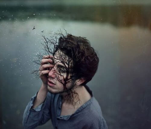 une personne passive-agressive est frustrée