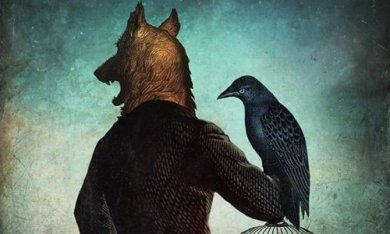 3 choses que vous devez savoir sur une personne passive-agressive