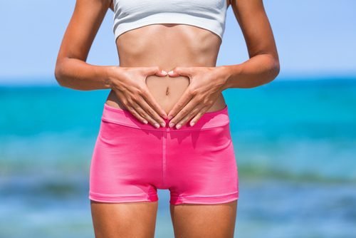 Comment savoir si j'ai des parasites intestinaux ? Les symptômes les plus fréquents