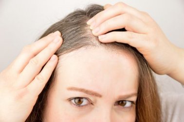 Pousse des cheveux : 6 astuces naturelles