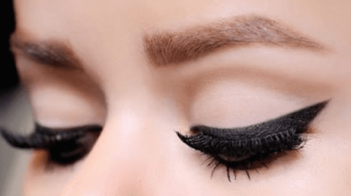 11 conseils pour souligner les yeux