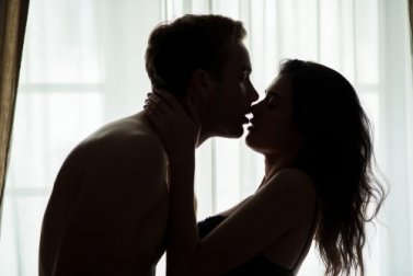3 astuces pour retrouver le désir dans le couple