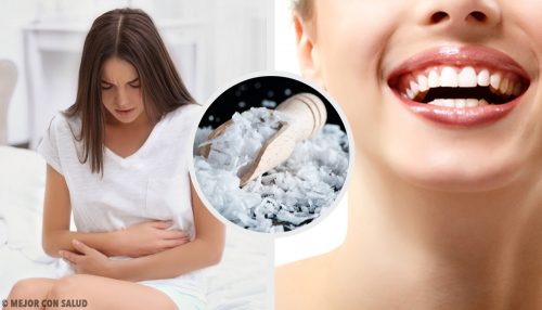 3 raisons pour lesquelles vous devez inclure du magnésium dans votre alimentation 3 raisons pour lesquelles vous devez inclure du magnésium dans votre alimentation