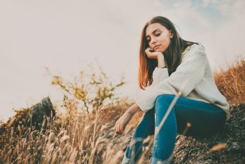 7 choses à éviter quand vous souffrez d'anxiété