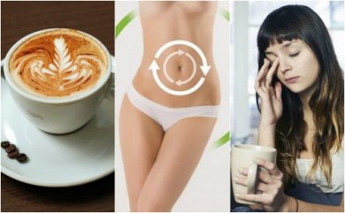 6 erreurs matinales qui affectent notre métabolisme