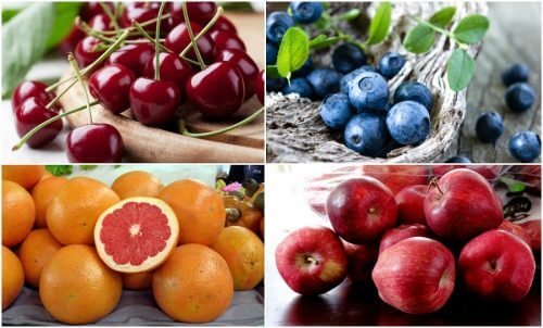 Comment réduire l'excès d'acide urique ?