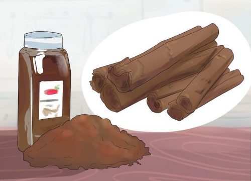 La cannelle : un effet aphrodisiaque et bien plus encore La cannelle : un effet aphrodisiaque et bien plus encore
