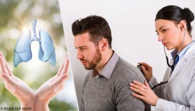 Les signes d'un cancer du poumon et tout ce que vous devez savoir