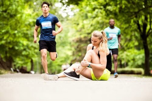 Qu'est-ce que l'ibuprofène ?