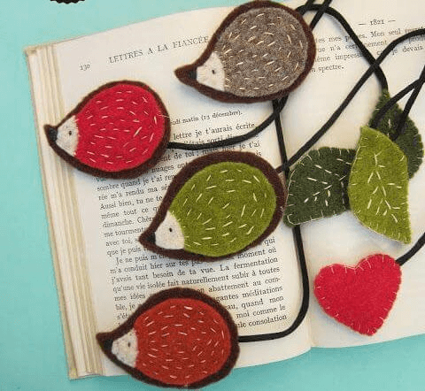 Cerveau et activités manuelles.