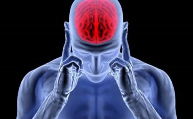 Adrénaline : l'hormone de l'activité, du stress et des maux de tête