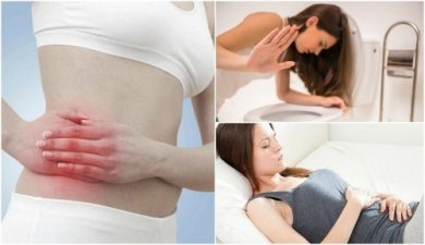 6 signes d'appendicite que vous ne devriez pas ignorer