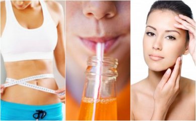 Une vie sans boissons gazeuses : les 8 changements que vous éprouverez