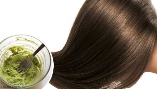 3 façons de prendre soin de vos cheveux naturellement