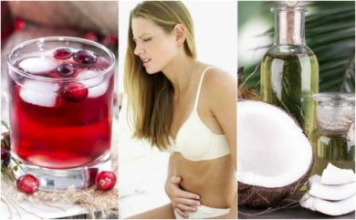 Combattre la vaginose bactérienne avec 5 remèdes naturels