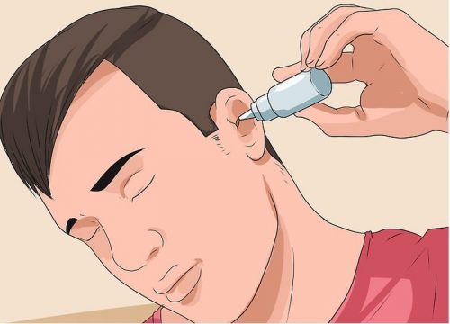 9 conseils pour se nettoyer les oreilles