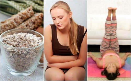 9 recommandations à mettre en pratique pour éviter la constipation 9 recommandations à mettre en pratique pour éviter la constipation
