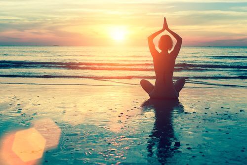 le café contribue à la santé mentale