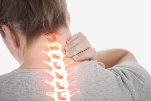 4 exercices simples pour réduire les douleurs de cou