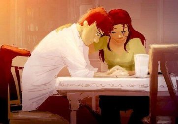 5 clés pour savoir si votre partenaire fait preuve d'empathie