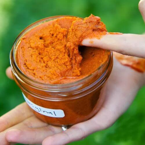 les douleurs musculaires