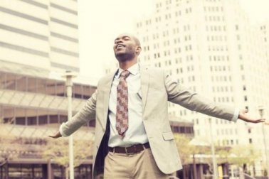 5 techniques pour vous désintoxiquer émotionnellement