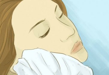 10 astuces pour combattre la chaleur