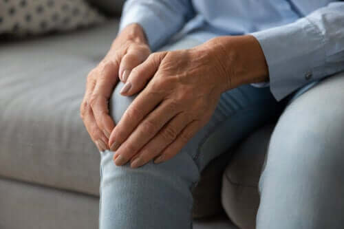 Qu’est-ce que l’arthrose ?