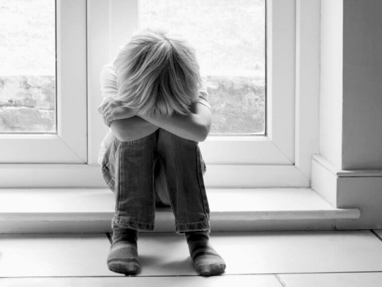 syndrome d asperger : difficultés à ressentir les émotions