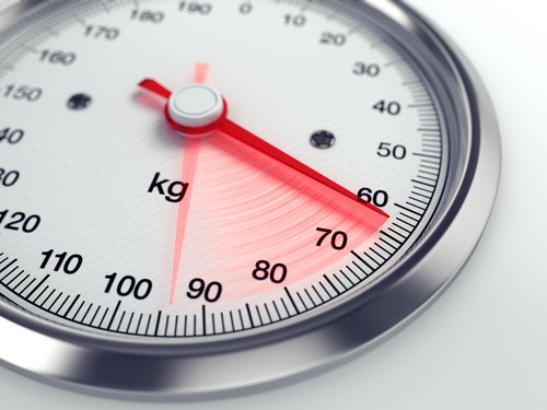 Manger des épinards favorise notre métabolisme