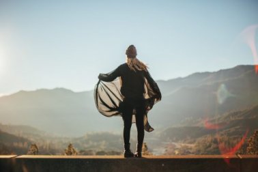 10 conseils pour conserver votre équilibre physique et mental