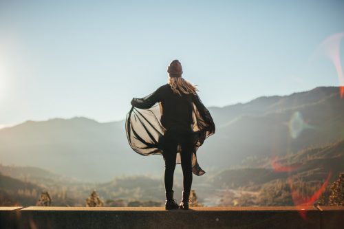10 conseils pour conserver votre équilibre physique et mental