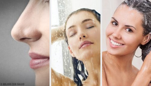 7 erreurs de soins qui peuvent nuire à votre santé 7 erreurs de soins qui peuvent nuire à votre santé
