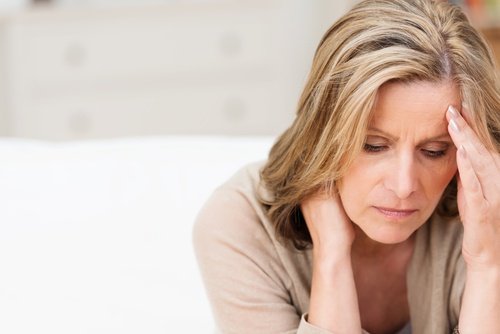 Fatigue surrénale : voici la raison pour laquelle vous vous sentez toujours fatigué