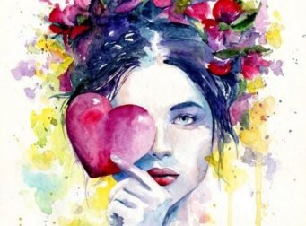 Parfois, il ne suffit pas d'être positif-ve pour que de bonnes choses arrivent