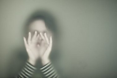 Tout ce que vous ne résolvez dans votre vie vous rattrape