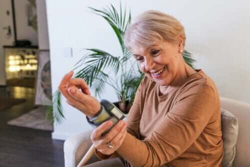 Les 6 meilleures herbes pour réduire la tension artérielle