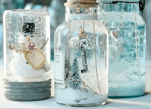 Fluidité et concentration des activités manuelles.