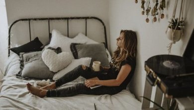 7 habitudes qui nous volent de l'énergie