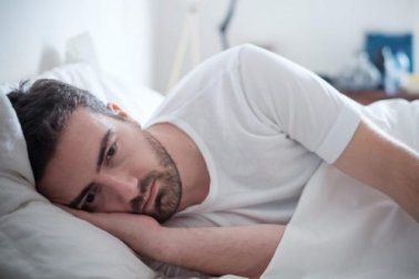 Qui suis-je ? Se découvrir après une rupture