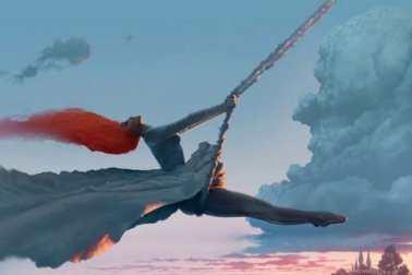 8 manières de développer votre résilience au quotidien : apprenez à affronter l'adversité !