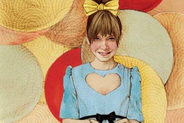 Ne renoncez pas à l'amour, mais à ceux qui n'ont pas su vous aimer