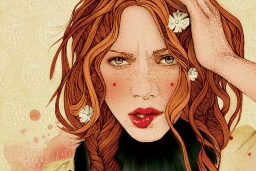 illustration - éviter les relations toxiques