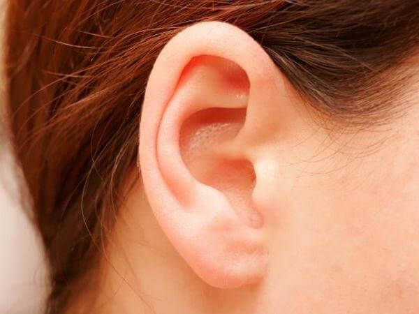 Prenez soin de vos oreilles