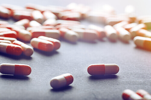 certains médicaments peuvent provoquer une intoxication du foie