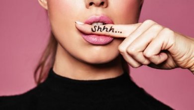 7 mots toxiques que vous devriez arrêter d'utiliser