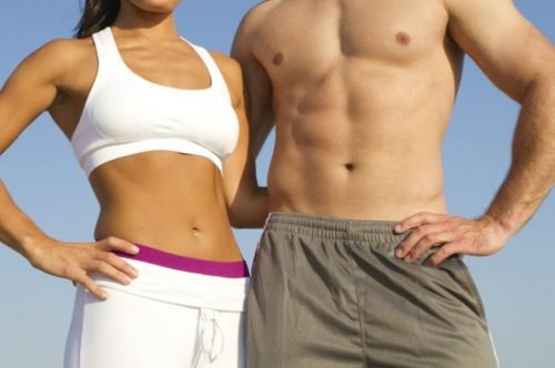 6 points clés pour muscler ses abdominaux