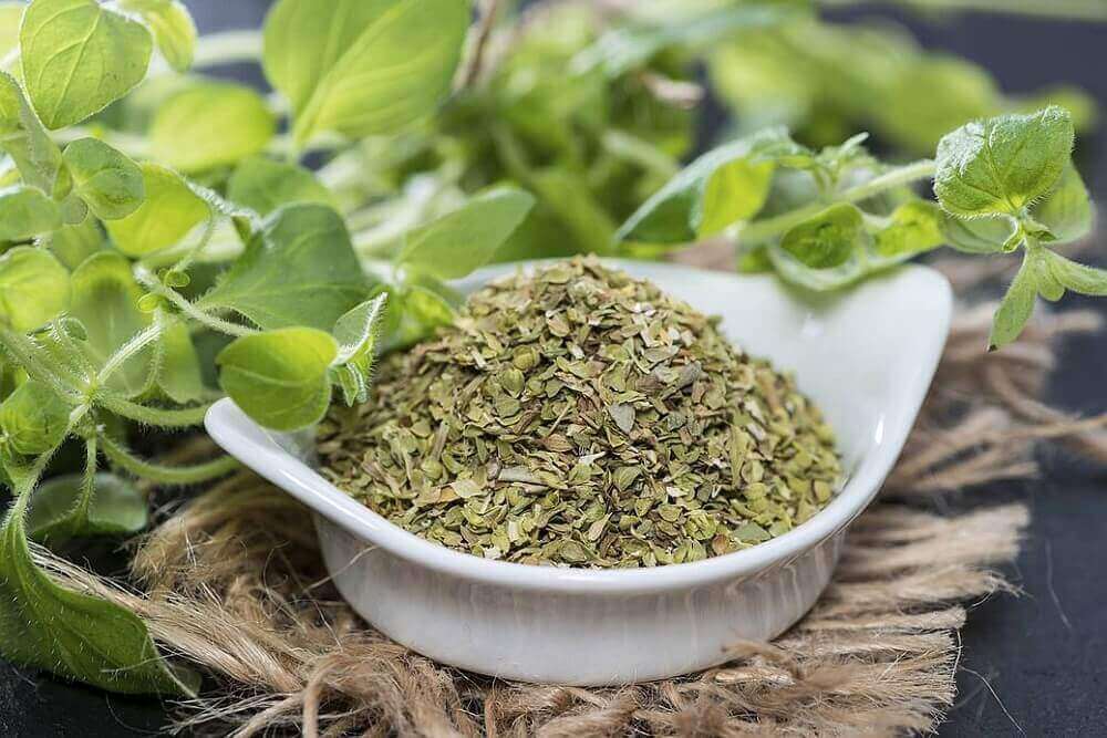 6 herbes pour réduire la tension artérielle  Améliore ta Santé