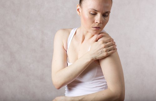 inflammation